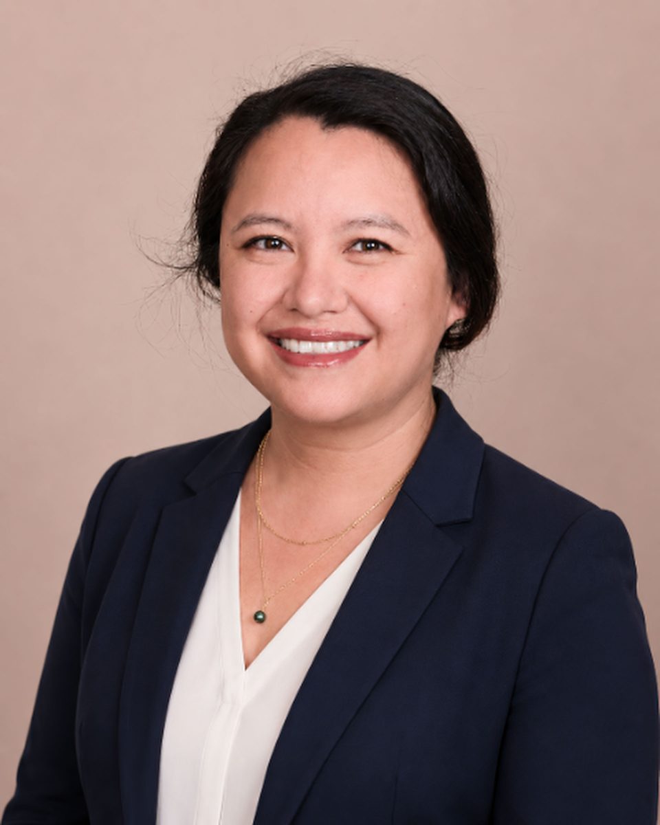 Tenzin, founder of Wind Horse Notary, a mobile notary serving Harrisburg and Central Pennsylvania
